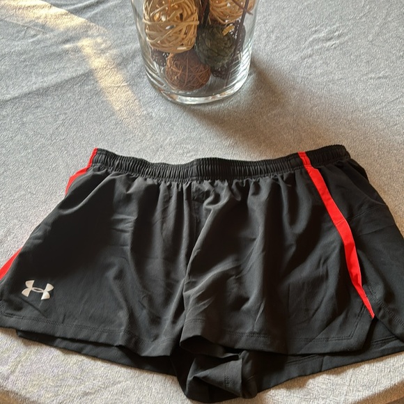 SOLD !!!! - Picture 5 of 11